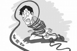 合水债务清欠服务